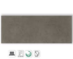 Casa dolce casa, edimax ceramiche, laminam , porcelaingres, tagina. 3mm Fliesen Fokos Roccia 100x300 Italgresoutlet It