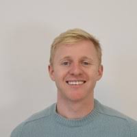 80+ profils pour “Cummings”