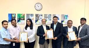 He carries his mother up a mountain to find a better place for both of them. Emirates Taste Catering Services Awarded 3 Key Certifications By Urs Me Urs Middle East