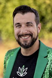 E-Commerce Website Developer and Digital Marketing Company, Rank Really  High, Raises Growth Capital