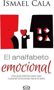 Pin En Ismael Cala