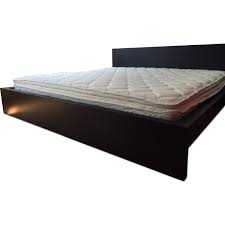 21 posts related to ikea king size bed slats. Ikea Malm King Size Bed