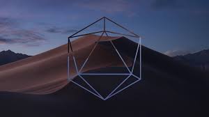 1920x1080 0 спутник, орбита, космос. 1080p Odesza Background Odesza Wallpapers Wallpaper Cave Choose From A Curated Selection Of 1080p Wallpapers For Your Mobile And Desktop Screens