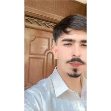 Dell in 2026 🚀 📈 #PCBuild #GamingPC #PCBuilding #Dell #CES