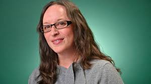 Lana Mcdowell's Instagram, Twitter & Facebook