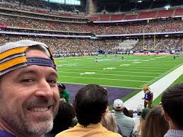 bander #duckhunting #banded #pintail