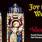 Voce Chamber Singers: Joy to the World event image