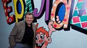 Причиной смерти художественного руководителя детского юмористического журнала «ералаш» бориса грачевского стали осложнений от коронавирусной инфекции. Hhnmobvdvkfcjm