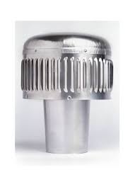 We did not find results for: Chimney Pipe Venting Pipe Gas Piping 5 Inch Metal Fab B Vent 5 Metal Fab B Vent Universal Vent Cap 5mcuhp