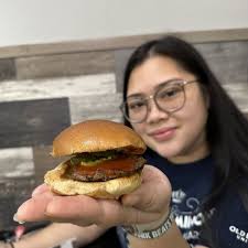 TOP 10 BEST Chili Cheese Fries in Chester Gap, VA