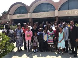 Anyone can watch, even if you don't have a facebook account! St Peter Baptist Church Irmo Sc Baptist Church Facebook