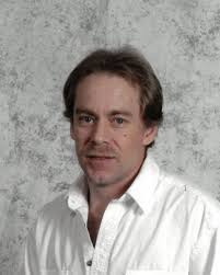 Don D. Smith Obituary May 14, 2025