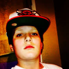 andrew truax (@andrew_truax)