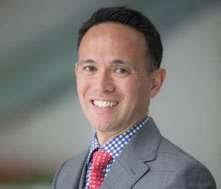 Northeast Decision Sciences Institute