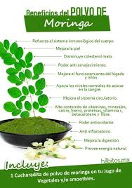 Pin On Salud Y Belleza