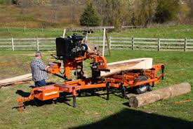 Lt40 Super Hydraulic Step Up To High Production Wood Fuel Wood Cleaning Wood