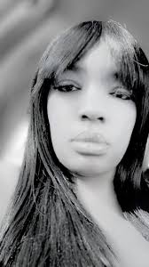 DONT LOOK BACK IN 2025! GOD HAS GIVEN YOU A PURPOSEFUL LIFE! #diamondperri  #theartistdiamondperri #atlanta #artist #unitedkingdom #atlanta #houston