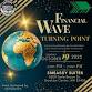 THE FINANCIAL WAVE event image