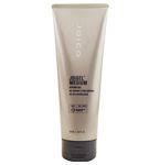100% authenticity guaranteed item info: Joico Joigel Styling Gel Medium Hold Reviews Photos Ingredients Makeupalley
