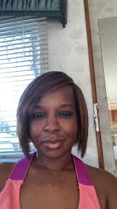 Hi! I was just wondering if there were any PD specialists in this group  that would be willing to take a look at a video I took showing my portfolio  to see