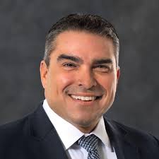 ATCE Technical Program