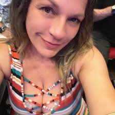 WATERGATE SALAD! Recipe: https://princesspinkygirl.com/watergate-salad/ Our  Watergate salad recipe takes just 5 minutes to make and offers a light,  refreshing dessert option. 🍍🥥