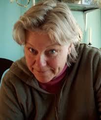 Creative Mojo Time! January 30, 2013