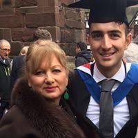 Anna Vassallo (annav2495)