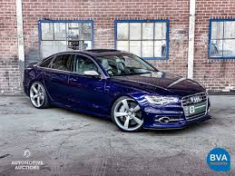 Image result for Estoril Blue 2012 A6