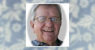 Jerry Larsen Obituary September 6, 2015