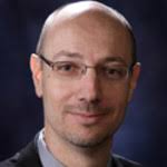 Dr. Laurie Easter, MD, Anesthesiology