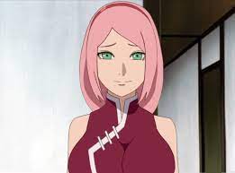 Все популярные песни sakura качай и слушай бесплатно! Pin On Sakura Beauty