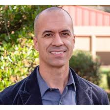 SIL Summit: Schedule