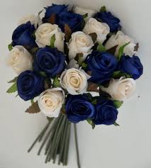 Maybe you would like to learn more about one of these? Wowwee Chip Robot Toy Dog White Common Shopping Blue Wedding Bouquet Wedding Flower Guide Flower Girl Bouquet