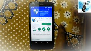 Check out other vital apps you need in 2021. Mobile Tracker For Android App Demo Youtube
