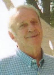 James Wathen Obituary (2014)