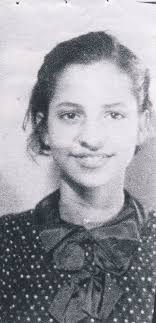 Marie Isabelle Fotenos Obituary