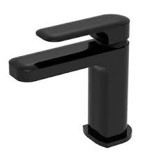 Buscando Torneira Para Pia De Banheiro Preta Bica Baixa Remix Sensea Clique Aqui E Confira As M Torneiras Para Pia De Banheiro Pias De Banheiro Banheiro Preto