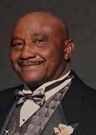 Tommie Lee Jones Obituary March 25, 2025