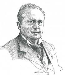 A Revised and Updated Version of Abraham Kuyper: An Annotated Bibliography  1857-2010 by Tjitze Kuipers (2011)