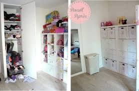 Epingle Sur Blog Rangement