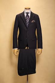 ディファレンス