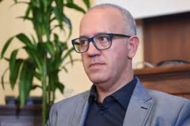 Sangiustese a Civitanova: no grazie» Il coro di protesta dei tifosi