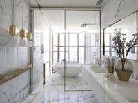 To get your luxurious bathroom off to the right start, you'll want to see what's trending with bathroom floors. 900 Luxury Bathroom Ideas In 2021 Luxury Bathroom Bathroom Design Bathroom Decor