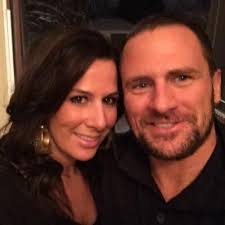 Heather Bacon's Instagram, Twitter & Facebook