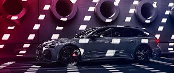 Download the perfect audi pictures. Audi Rs6 Avant Wallpaper 4k Station Wagon Luxury Cars Cars 5719