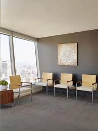 Small Swivel Chairs For Living Room Officechairwithoutarms Waiting Room Decor Waiting Room Design Waiting Room Furniture