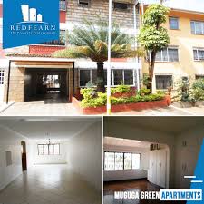 Five star estate phase iii is an exciting new addition to the already developed five star estates phase i and ii and indeed will bring a sophisticated and architectural uplift to its environs. Redfearn Kenya Muguga Green Is A Small Residential Facebook