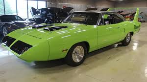 Image result for Lime Green 1970 Satellite