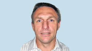 Agri Relationship Managers in the South Island